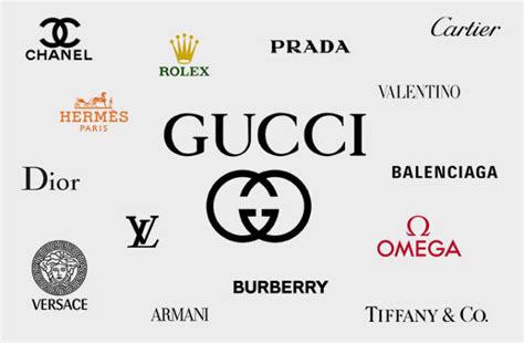 similar brands to gucci|best brands like gucci.